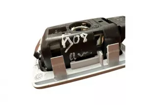 EMAA3864X, 8957410 , art12941502 Пластик салона Peugeot 508 Арт 12941502, вид 3