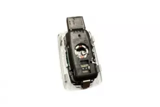 EMAA3864X, 8957410 , art12941502 Пластик салона Peugeot 508 Арт 12941502, вид 4