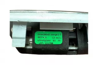 EMAA3864X, 8957410 , art12941502 Пластик салона Peugeot 508 Арт 12941502, вид 5