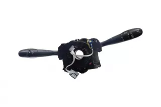 96658426XT , art12941420 Переключатель подрулевой (стрекоза) Peugeot 508 Арт 12941420, вид 1