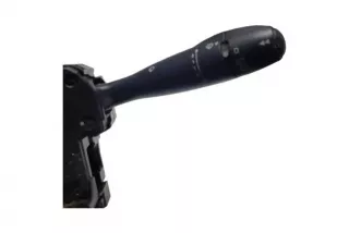 96658426XT , art12941420 Переключатель подрулевой (стрекоза) Peugeot 508 Арт 12941420, вид 2