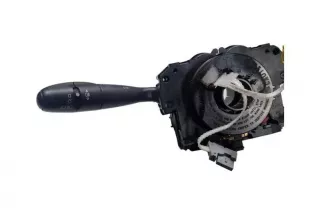 96658426XT , art12941420 Переключатель подрулевой (стрекоза) Peugeot 508 Арт 12941420, вид 3