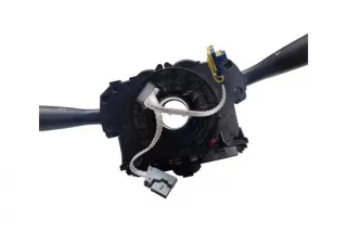 96658426XT , art12941420 Переключатель подрулевой (стрекоза) Peugeot 508 Арт 12941420, вид 4