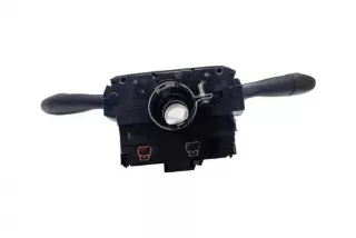 96658426XT , art12941420 Переключатель подрулевой (стрекоза) Peugeot 508 Арт 12941420, вид 8