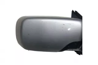 0117351, 0117353, 0117352 , art12941482 Зеркало наружное правое BMW 3 E46 Арт 12941482, вид 2