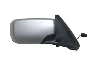 0117351, 0117353, 0117352 , art12941482 Зеркало наружное правое BMW 3 E46 Арт 12941482, вид 5