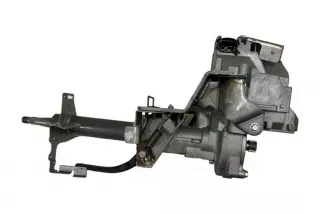 48810JG41C, 1S60116023, BD0037 , art12941837 Электроусилитель руля Nissan X-Trail T31 Арт 12941837, вид 2