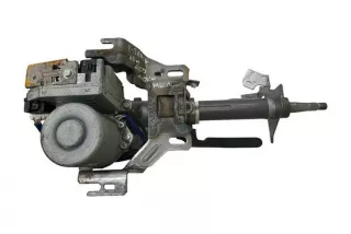 48810JG41C, 1S60116023, BD0037 , art12941837 Электроусилитель руля Nissan X-Trail T31 Арт 12941837, вид 3