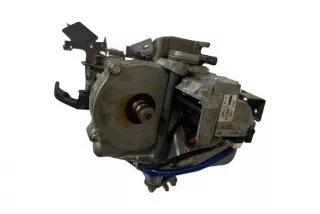 48810JG41C, 1S60116023, BD0037 , art12941837 Электроусилитель руля Nissan X-Trail T31 Арт 12941837, вид 4
