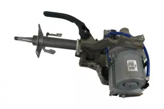 48810JG41C, 1S60116023, BD0037 , art12941837 Электроусилитель руля Nissan X-Trail T31 Арт 12941837, вид 5