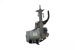48810JG41C, 1S60116023, BD0037 , art12941837 Электроусилитель руля Nissan X-Trail T31 Арт 12941837, вид 6