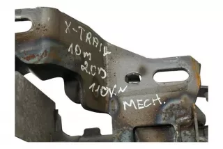 48810JG41C, 1S60116023, BD0037 , art12941837 Электроусилитель руля Nissan X-Trail T31 Арт 12941837, вид 7