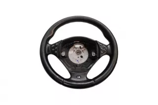 2229115, 22291029 , art12942283 Руль BMW 5 E39 Арт 12942283, вид 1