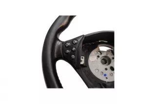 2229115, 22291029 , art12942283 Руль BMW 5 E39 Арт 12942283, вид 2