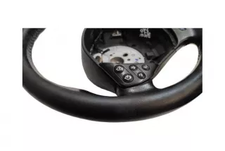2229115, 22291029 , art12942283 Руль BMW 5 E39 Арт 12942283, вид 6