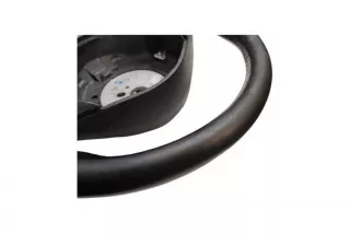 2229115, 22291029 , art12942283 Руль BMW 5 E39 Арт 12942283, вид 7