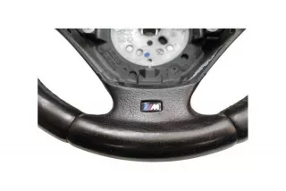 2229115, 22291029 , art12942283 Руль BMW 5 E39 Арт 12942283, вид 8