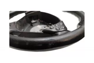 2229115, 22291029 , art12942283 Руль BMW 5 E39 Арт 12942283, вид 9