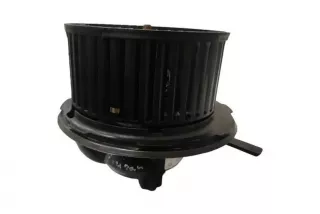698811, N031264 , art12942050 Сопротивление печки Volkswagen Touran 1 Арт 12942050, вид 2