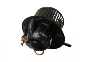 698811, N031264 , art12942050 Сопротивление печки Volkswagen Touran 1 Арт 12942050, вид 4