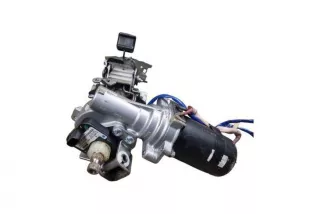 4520005472 , art12942657 Электроусилитель руля Toyota Avensis 2 Арт 12942657, вид 2