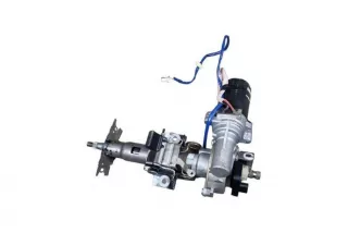 4520005472 , art12942657 Электроусилитель руля Toyota Avensis 2 Арт 12942657, вид 3