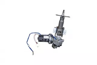 4520005472 , art12942657 Электроусилитель руля Toyota Avensis 2 Арт 12942657, вид 4