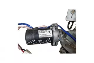 4520005472 , art12942657 Электроусилитель руля Toyota Avensis 2 Арт 12942657, вид 5