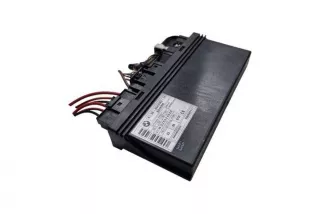 61356943062, 6943062 , art12942685 Блок комфорта BMW 5 E60/E61 Арт 12942685, вид 5