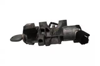 N0501517 , art12942064 Замок зажигания Toyota Avensis 2 Арт 12942064, вид 2