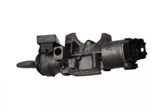 N0501517 , art12942064 Замок зажигания Toyota Avensis 2 Арт 12942064, вид 4