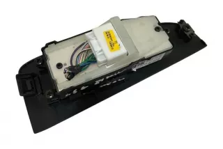 8482005090, 37170A11B05 , art12942464 Кнопка стеклоподъемника Toyota Avensis 2 Арт 12942464, вид 2