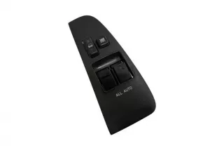 8482005090, 37170A11B05 , art12942464 Кнопка стеклоподъемника Toyota Avensis 2 Арт 12942464, вид 3