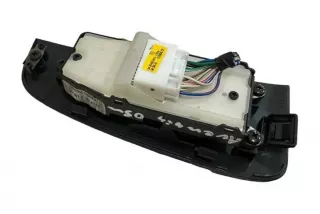 8482005090, 37170A11B05 , art12942464 Кнопка стеклоподъемника Toyota Avensis 2 Арт 12942464, вид 4