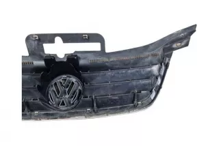 1T0853651 , art12942329 Решетка радиатора Volkswagen Touran 1 Арт 12942329, вид 2