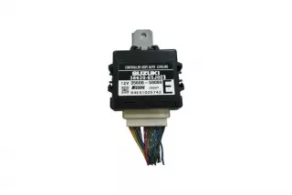 3862065J00, 3560059089, 64ES1025742 , art12942779 Прочая запчасть Suzuki Grand Vitara FT Арт 12942779, вид 2