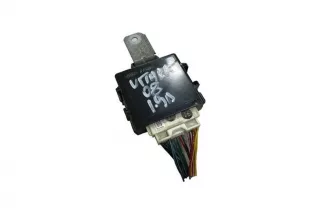 3862065J00, 3560059089, 64ES1025742 , art12942779 Прочая запчасть Suzuki Grand Vitara FT Арт 12942779, вид 3