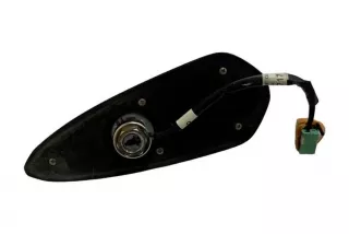 KD4566930 , art12942554 Антенна Mazda CX-5 1 Арт 12942554, вид 3