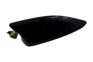 KD4566930 , art12942554 Антенна Mazda CX-5 1 Арт 12942554, вид 4