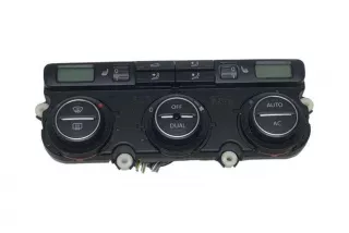 78888411, 18050752 , art12943070 Прочая запчасть Volkswagen Touran 1 Арт 12943070, вид 1