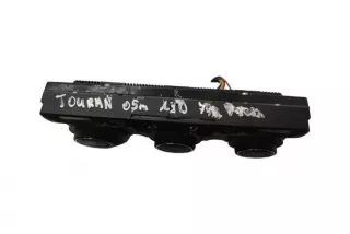 74641421 , art12943218 Прочая запчасть Volkswagen Touran 1 Арт 12943218, вид 3