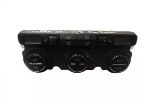74641421 , art12943218 Прочая запчасть Volkswagen Touran 1 Арт 12943218, вид 4