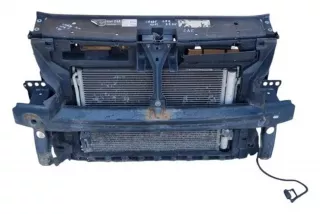 1K0010328J , art12943174 Кассета радиаторов Volkswagen Caddy 1 Арт 12943174, вид 1
