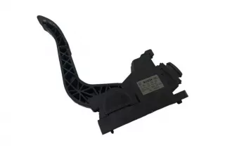 A9013000404, 590104226, 0281002335 , art12944079 Педаль газа Mercedes Sprinter W901-905 Арт 12944079, вид 3