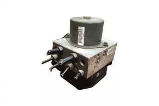 8G912C405AA, 16565703, 54084922C , art12943838 Блок ABS Ford S-Max 1 Арт 12943838, вид 3