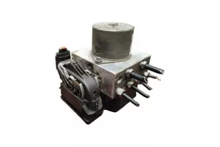 8G912C405AA, 16565703, 54084922C , art12943838 Блок ABS Ford S-Max 1 Арт 12943838, вид 4