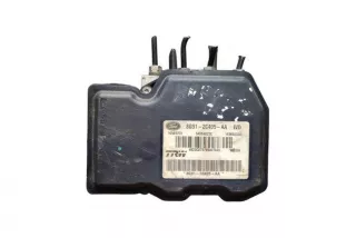 8G912C405AA, 16565703, 54084922C , art12943838 Блок ABS Ford S-Max 1 Арт 12943838, вид 5