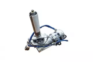 4520002282, 6900001818 , art12944099 Электроусилитель руля Toyota Auris 1 Арт 12944099, вид 1