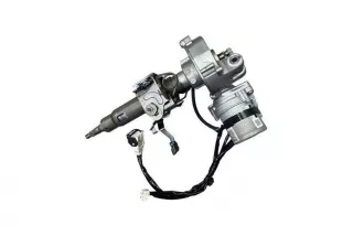 4520002280, 6900000802 , art12944141 Электроусилитель руля Toyota Auris 1 Арт 12944141, вид 1
