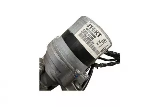 4520002280, 6900000802 , art12944141 Электроусилитель руля Toyota Auris 1 Арт 12944141, вид 2